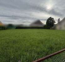 Grundstück zu verkaufen in Detmold Heidenoldendorf 272.000,00 € 1061 m² - Detmold / Heidenoldendorf