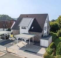 Wohnung zum Kaufen in Wallenhorst 339.800,00 € 95 m²