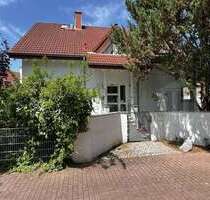 Haus zum Kaufen in Lampertheim 710.000,00 € 246.7 m²