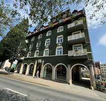 Wohnung zum Kaufen in Jena 533.778,00 € 127 m²