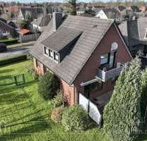 Haus zum Kaufen in Westoverledingen 239.500,00 € 137 m²