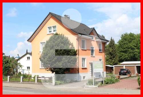Foto - Haus zum Kaufen in Bad Säckingen 498.000,00 € 187 m²