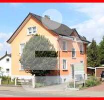 Haus zum Kaufen in Bad Säckingen 498.000,00 € 187 m²