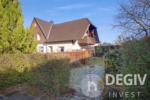 Foto - Haus zum Kaufen in Menden 249.990,00 € 163 m²