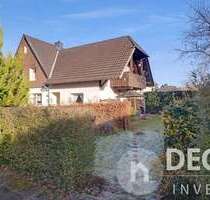 Haus zum Kaufen in Menden 249.990,00 € 163 m²