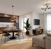 Wohnung zum Mieten in Leipzig 1.235,00 € 82.25 m²