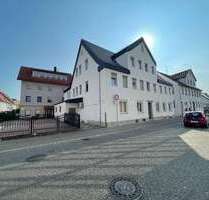 Wohnung zum Kaufen in Reutlingen 115.000,00 € 48 m²