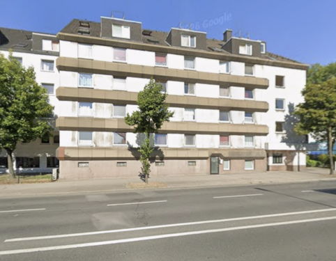 Foto - Wohnung zum Kaufen in Essen 62.000,00 € 23 m²