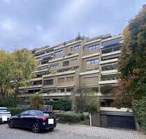 Wohnung zum Kaufen in Karlsruhe-Grötzingen 299.000,00 € 95 m²