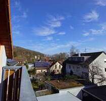 Wohnung zum Kaufen in Ammerndorf 194.000,00 € 61 m²