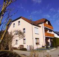 Wohnung zum Kaufen in Ammerndorf 194.000,00 € 61 m²