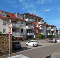 Wohnung zum Mieten in Deidesheim 740,00 € 59 m²