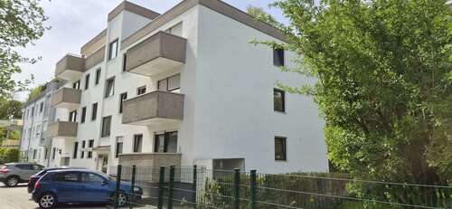 Foto - Wohnung zum Kaufen in München 579.000,00 € 91 m²