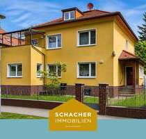 Haus zum Kaufen in Dallgow-Döberitz 695.000,00 € 190 m²