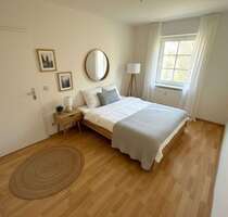 Wohnung zum Mieten in Dessau-Roßlau 370,00 € 46 m²