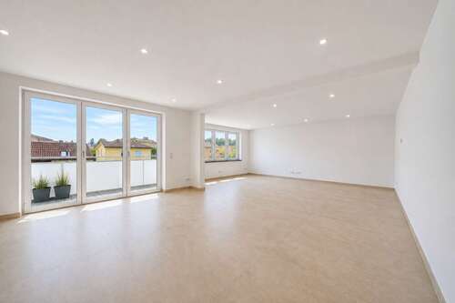 Foto - Wohnung zum Kaufen in Ramstein 350.000,00 € 99 m²
