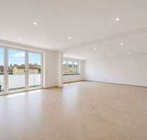 Wohnung zum Kaufen in Ramstein 350.000,00 € 99 m²