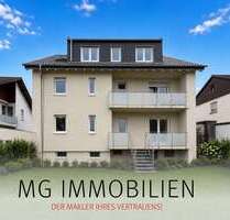 Wohnung zum Kaufen in Ramstein 350.000,00 € 99 m²