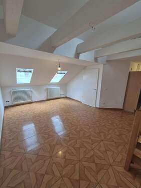 Foto - Wohnung zum Mieten in FürstenwaldeSpree 690,00 € 52 m²