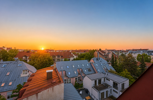 Foto - Wohnung zum Kaufen in München 1.069.000,00 € 104 m²