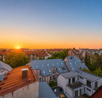 Wohnung zum Kaufen in München 1.069.000,00 € 104 m²