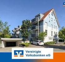 Wohnung zum Mieten in Reutlingen Betzingen 690,00 € 57.25 m² - Reutlingen / Betzingen
