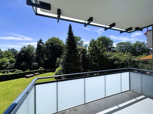 Foto - Wohnung zum Kaufen in Hamburg 299.000,00 € 65 m²