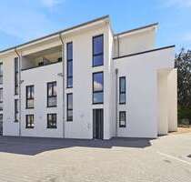 Wohnung zum Kaufen in Wuppertal 323.000,00 € 79.04 m²