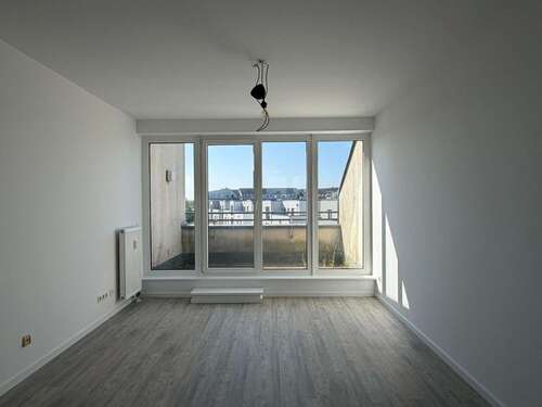 Foto - Wohnung zum Mieten in Berlin 1.489,00 € 102.39 m²