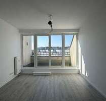 Wohnung zum Mieten in Berlin 1.489,00 € 102.39 m²