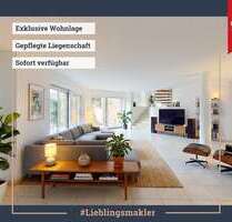 Wohnung zum Kaufen in Köln Lindenthal 1.295.000,00 € 212.13 m² - Köln / Lindenthal