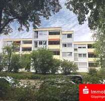 Wohnung zum Kaufen in Göppingen 240.000,00 € 84 m²