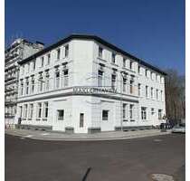 Haus zum Kaufen in Wilhelmshaven 888.000,00 € 640 m²
