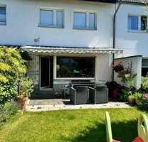 Haus zum Mieten in Pulheim Brauweiler 1.700,00 € 120 m² - Pulheim / Brauweiler