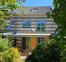Haus zum Kaufen in Solingen 438.000,00 € 124 m²