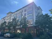 Wohnung zum Mieten in Leipzig 273,00 € 30.36 m²