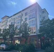 Wohnung zum Mieten in Leipzig 273,00 € 30.36 m²