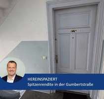 Haus zum Kaufen in Düsseldorf 725.000,00 € 208 m²