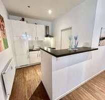 Wohnung zum Kaufen in Norderney 1.099.000,00 € 88.63 m²