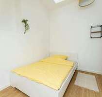 WG-Zimmer in Berlin 740,00 € 13 m²