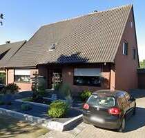 Haus zum Kaufen in Klein Berßen 239.000,00 € 218 m²