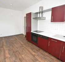 Wohnung zum Mieten in Limbach-Oberfrohna 290,00 € 62.55 m²