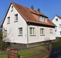 Haus zum Kaufen in Bovenden 399.000,00 € 140 m²