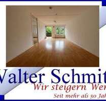 Wohnung zum Mieten in Schwalmtal 395,00 € 65.06 m²