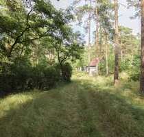 Haus zum Kaufen in Heidesee 219.900,00 € 71.14 m²