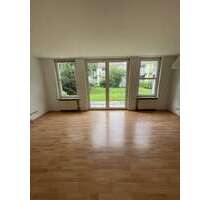 Wohnung zum Mieten in Göttingen 540,00 € 41.85 m²