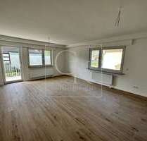Wohnung zum Mieten in Sinzig 1.460,00 € 122 m²