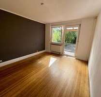Wohnung zum Kaufen in Offenburg 400.000,00 € 76 m²