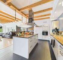 Wohnung zum Mieten in Ihlienworth 1.250,00 € 168 m²