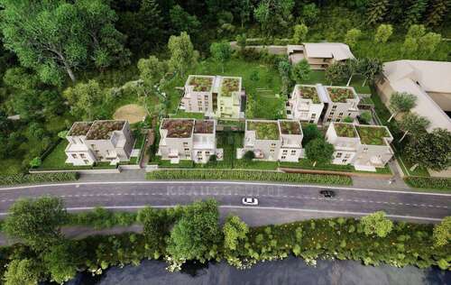 Foto - Wohnung zum Kaufen in Heidelberg 559.000,00 € 60.92 m²